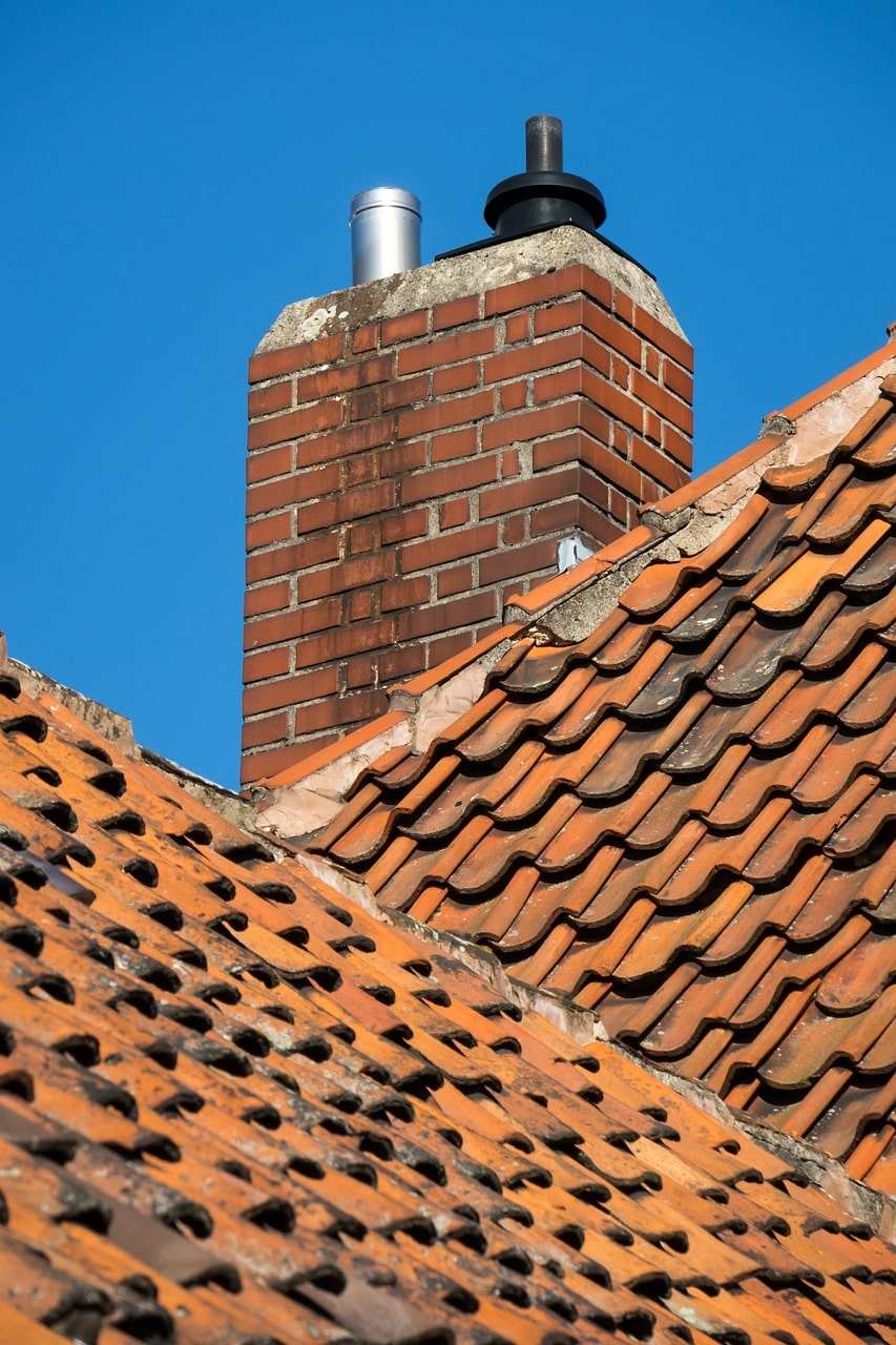 Expert Chimney Liner Installation in Maywood, Illinois