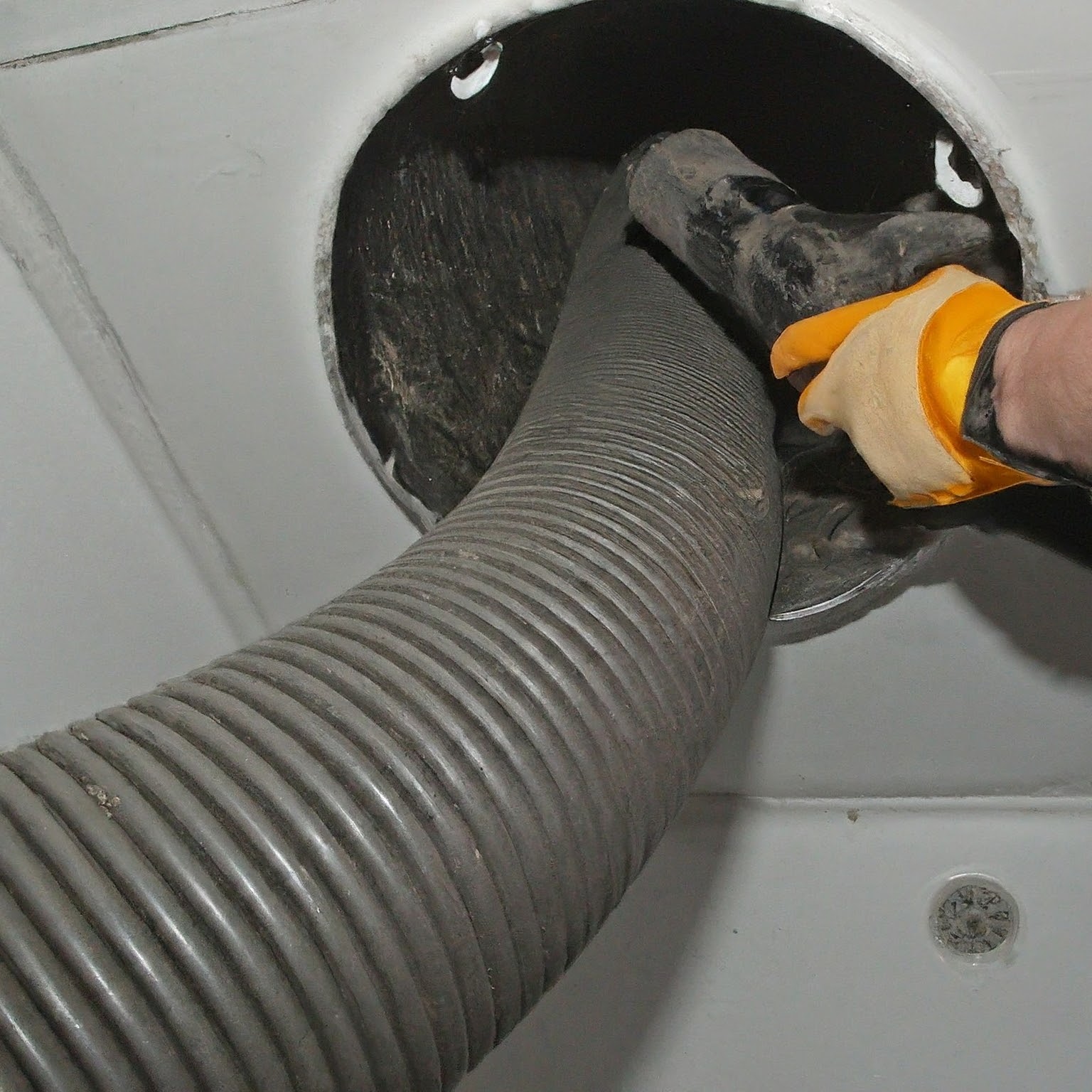 Professional Duct Cleaning Maywood IL - HVAC Air Duct Cleaning Services by Chimney Sweep Maywood Illinois