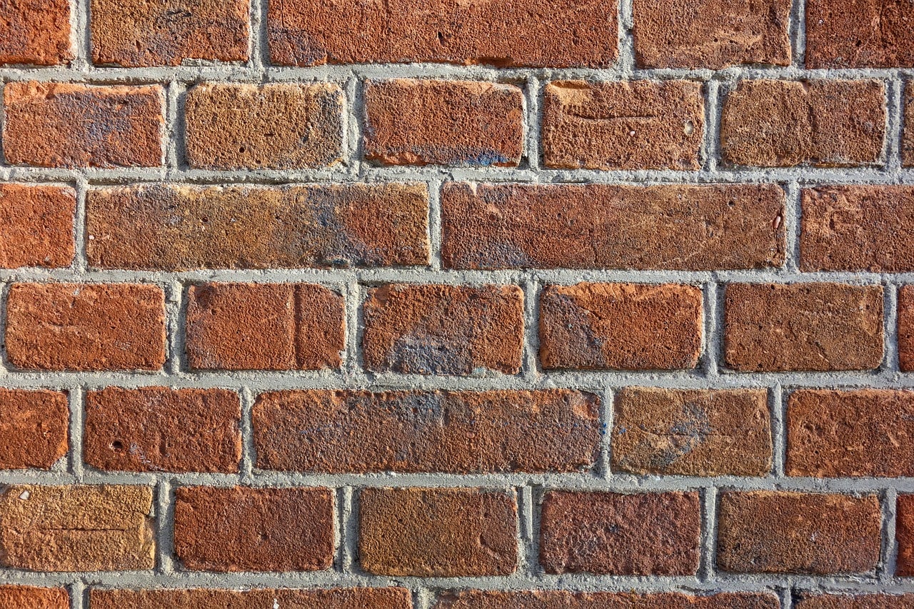 Professional Masonry Restoration Services in Maywood, Illinois